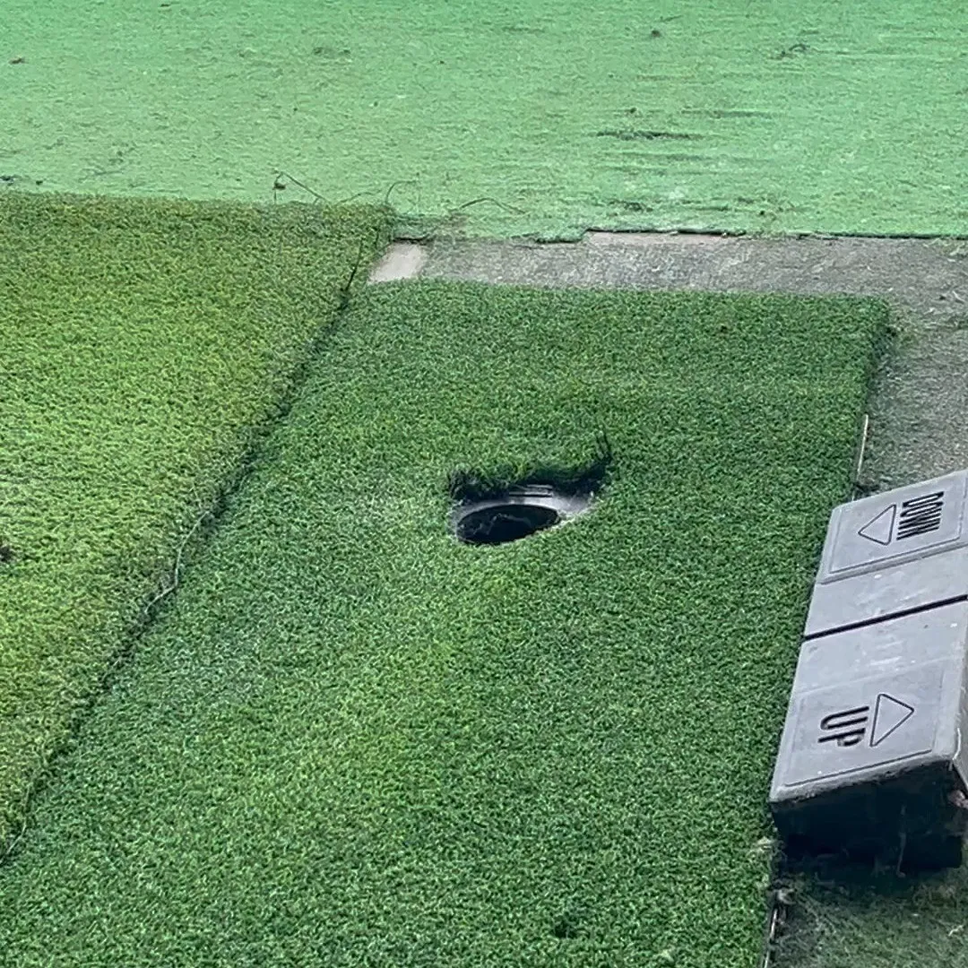 楽々、自動ティアップ